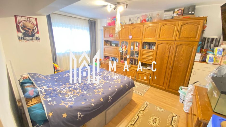 Apartament 4 Camere I Decomandat I Pivniță I Ștrand - Poză 5