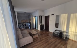 Apartament cu 2 camere, langa Iulius Mall! - Poză 2