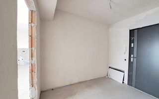 Comision 0. Apartament 2 camere + balcon 7 mp bloc nou cu CF! - Poză 10
