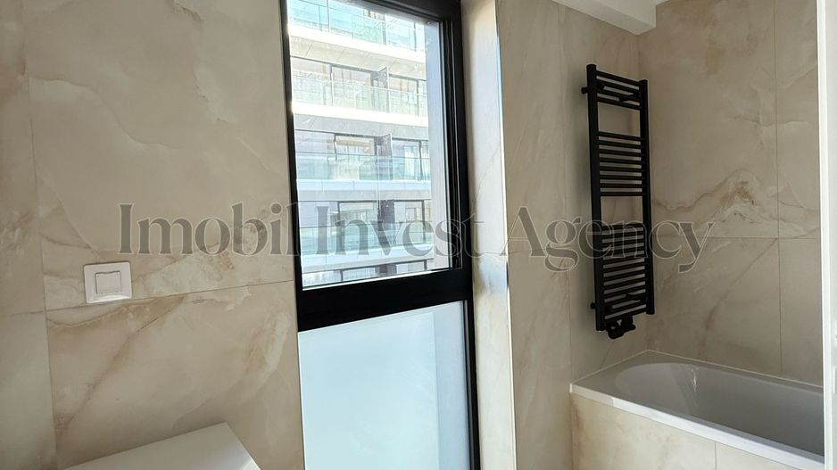 Apartament 3 camere de vanzare Fabrica de Glucoza - Poză 11