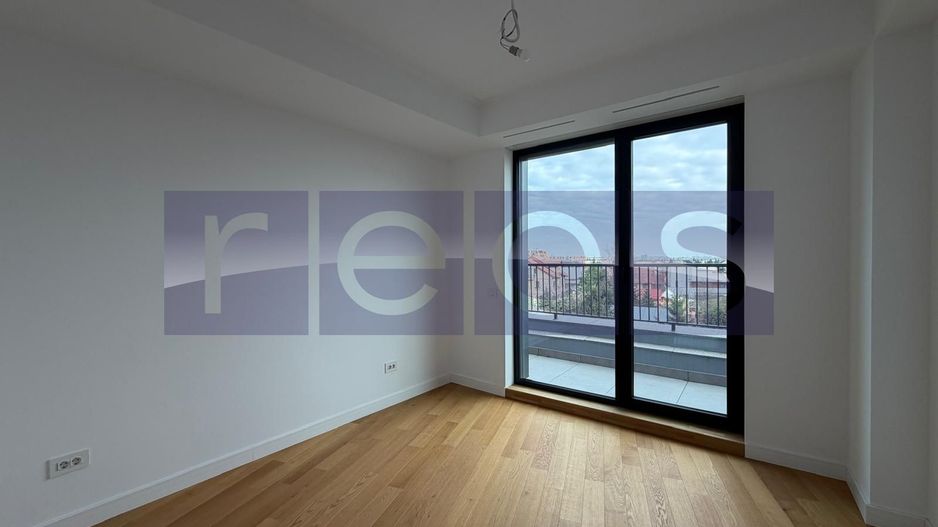 INCHIRIERE 4CAMERE | BLOC BOUTIQUE | 130MP | IANCU NICOLAE | NEMOBILAT - Poză 7
