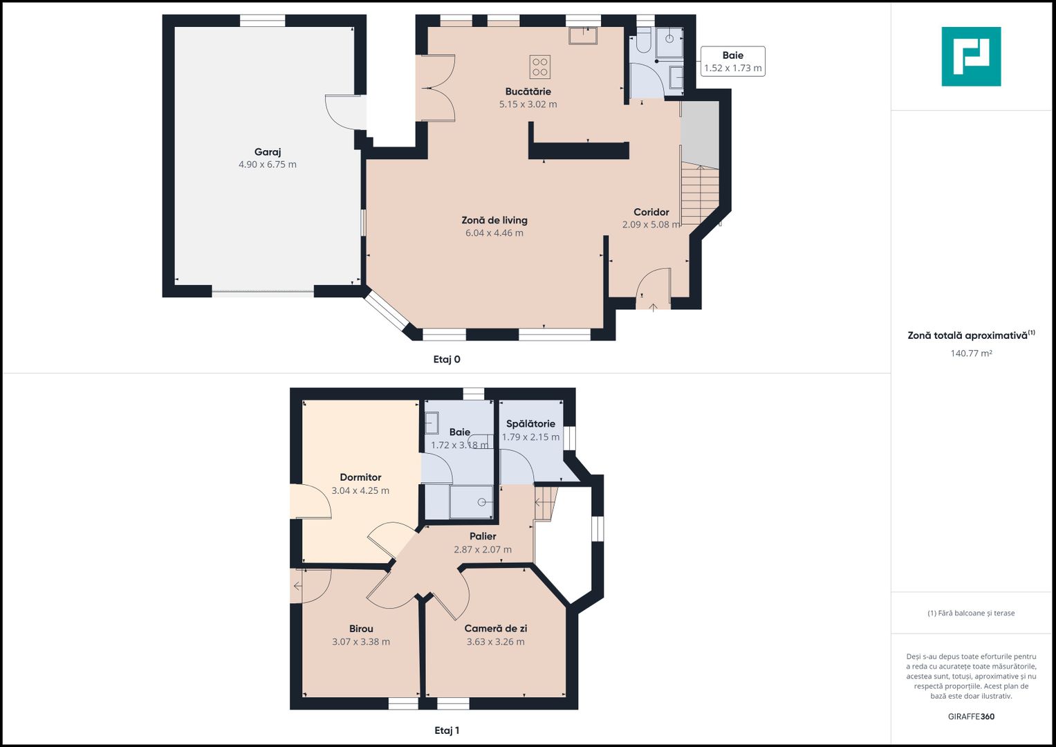 Casă la cheie în cartierul Westfield - Poză 12