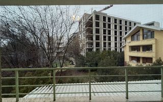 INCHIRIERE 3 CAMERE | SOS NORDULUI | 100MP | LOC PARCARE | MOBILAT | - Poză 39