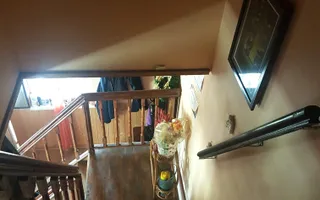 Casa de vacanta I Curte | Balcon | Terasa | Sibiel - Poză 17