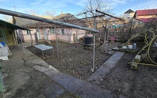 Casă de vânzare Buhuși, Jud.  Bacău - Poză 9