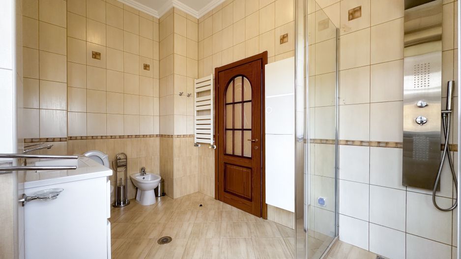 Chirie I Vilă premium I piscină I 6 dormitoare I  800 mp I Pipera - Poză 28