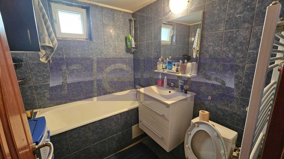 VANZARE 3 CAMERE | DECOMANDAT | ZONA VITAN - Poză 6