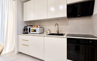 Penthouse-modern- View Panoramic-140mp - Poză 7