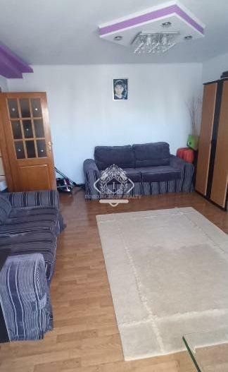 Apartament 2 camere - decomandat I Titan - Poză 2