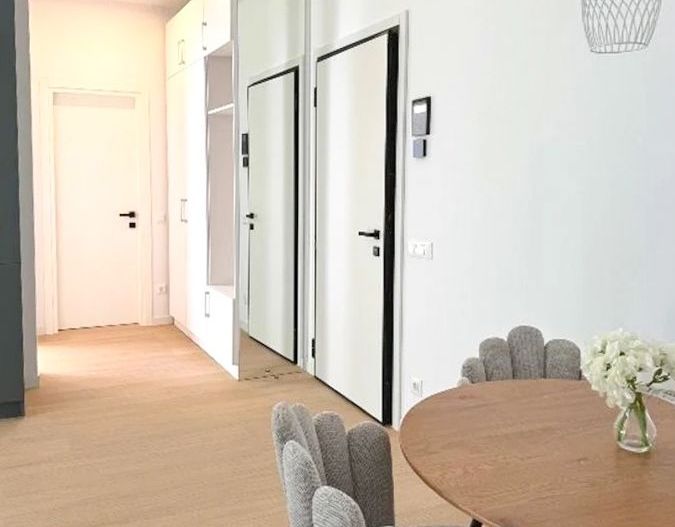 Chirie | Apartament 2 camere | Prima Închiriere | Ștefan Cel Mare - Poză 7