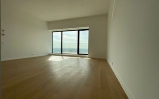 ETAJ 3-6-9-13 |2 CAMERE | VEDERE PANORAMICA| PARCARE| ONE VERDI PARK - Poză 8