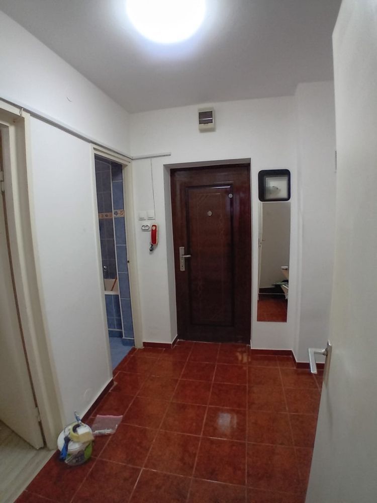 Chirie Apartament 2 camere metrou Titan - Poză 6