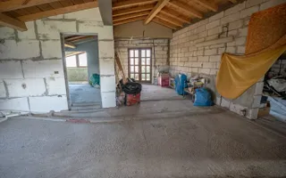 Casă de vânzare Furceni – 7 camere, teren 8.000 m - Poză 24
