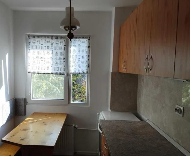 AP. 3 CAMERE BRANCOVEANU, BUCATARIE INCHISA, MOBILAT/UTILAT COMPLET - Poză 6