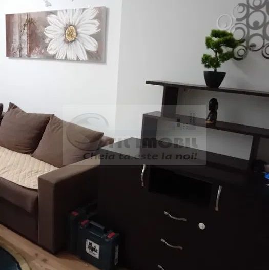 Apartament 2 Camere CONCEPT REZIDENCE - 450 euro - Poză 5