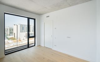 Inchiriere vila 3 camere in Amber Forest - Poză 5