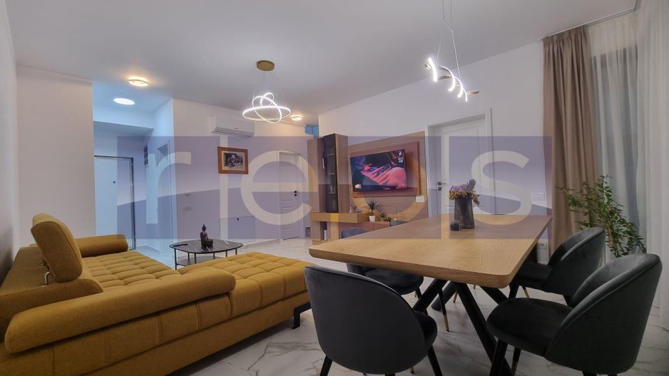 VANZARE VILA - DUPLEX  4 CAMERE - BERCENI  -, P+1E - Poză 2