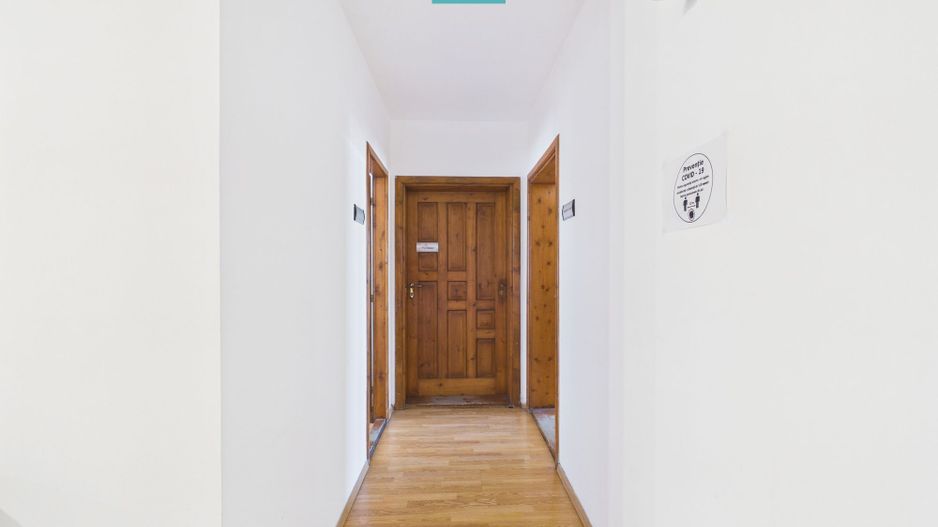 Vilă P+E, 299 mpu, Zona Bucovinei - Poză 15