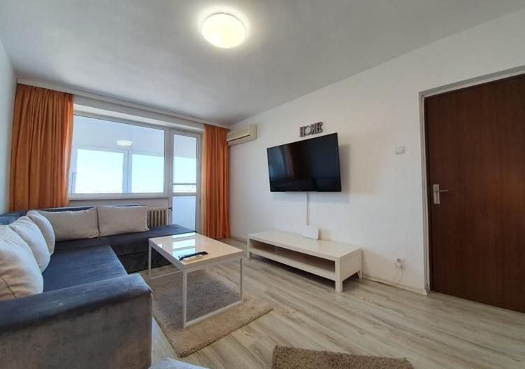 Închiriere Apartament cu 3 camere, vedere lac, Parc Plumbuita 🌳 - Poză 4