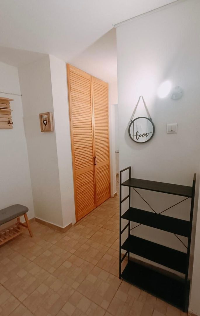Închiriere apartament 3 camere Tineretului - Poză 6