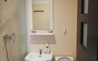 Apartament 1 camera de inchiriat - Poză 5