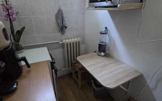 1 camera, Gheorgheni, FSEGA, Iulius Mall, Unirii, Detunată - Poză 5