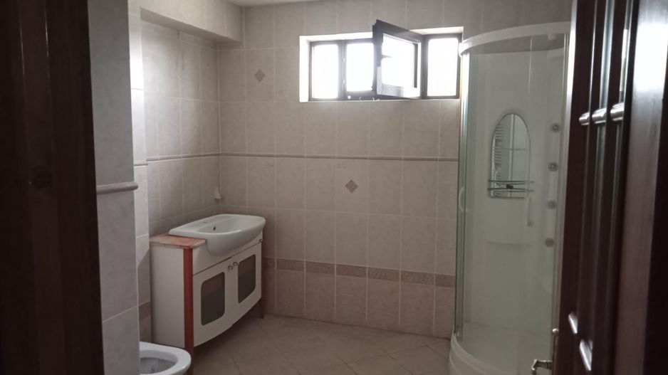 Casa perfectă pentru tine și afacerea ta – zona Casa Sindicatelor! - Poză 12