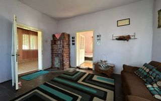 Casă de vânzare | Bucium - Runc (Buciumi) | 1500mp teren - Poză 4