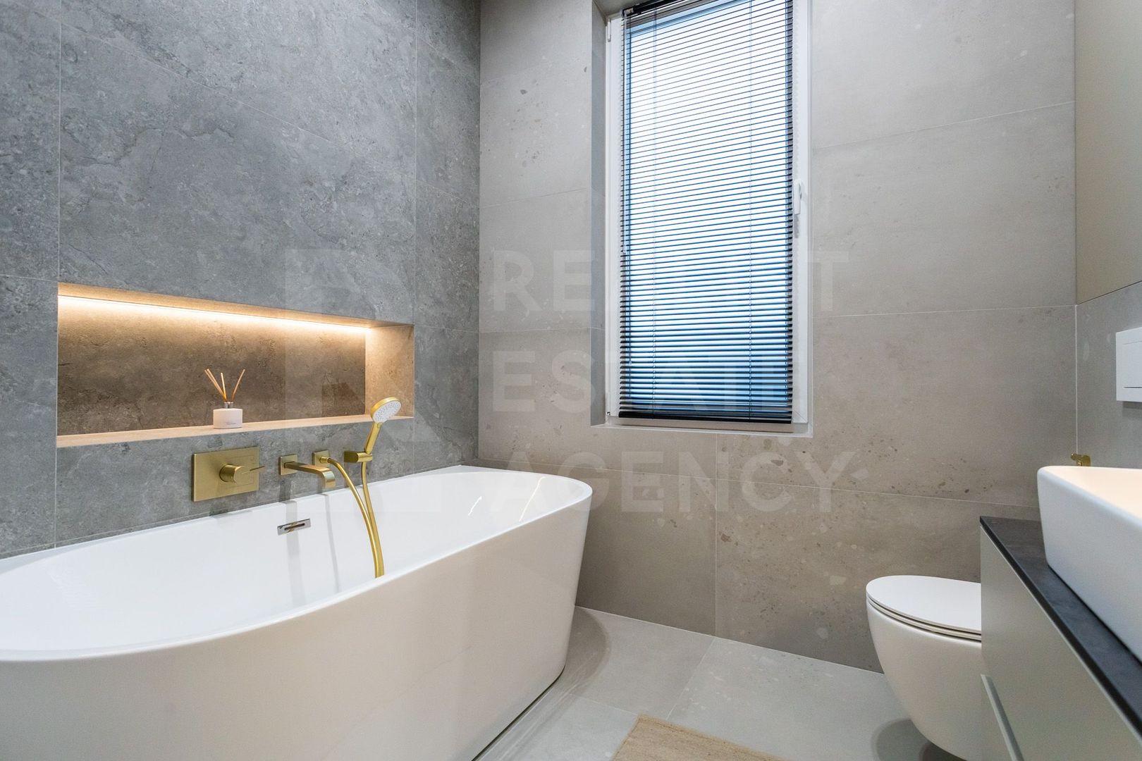 Vânzare, apartament, 3 camere, str. Nicolae Milescu Spătaru, Ciocana - Poză 33