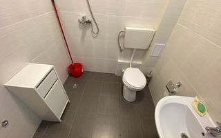 Spatiu birou - Poză 7