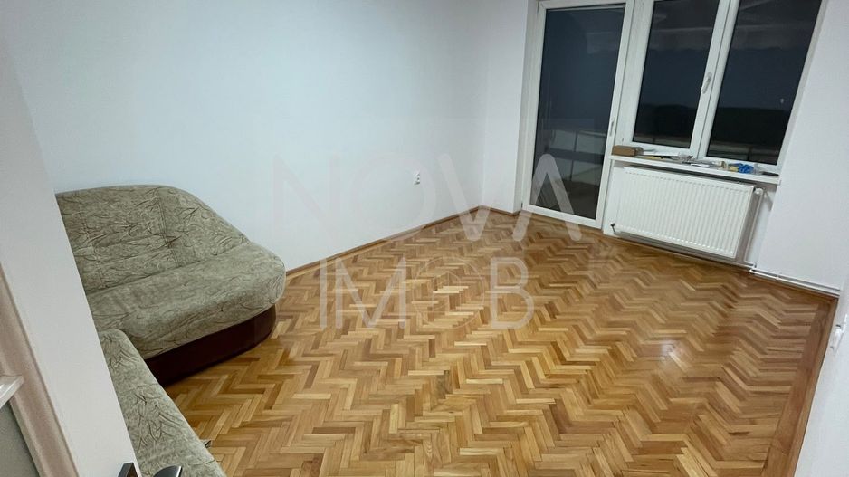 Apartament 3 camere,  prima inchirere - Bulevardul Milea - Poză 12