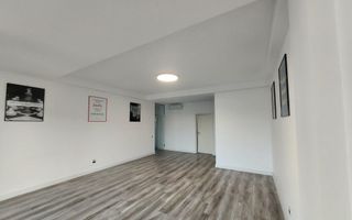 Spatiu De Birouri | 107MPU | Calea Dumbravii - Poză 4