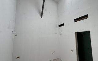 Hotel boutique - 30 camere - Batistei - Poză 6