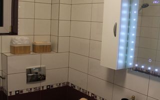 Apartament 2 camere de închiriat | Sibiu, Central | 67 mp - Poză 8