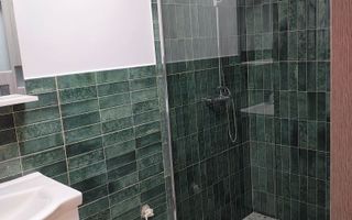 Apartament cu 2 camere de inchiriat, in Cetate - Poză 6