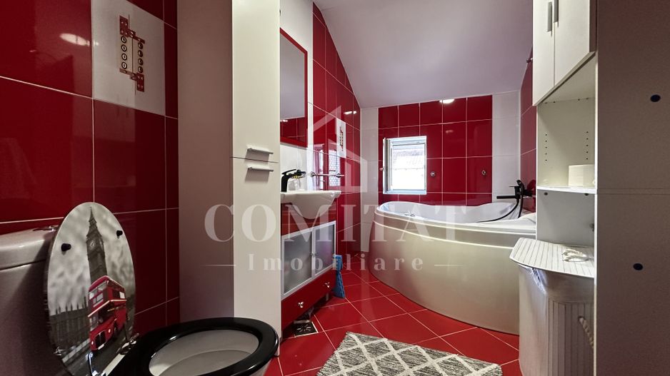 Apartament 2 camere | Preț excelent | Zona Str Florilor - Poză 13