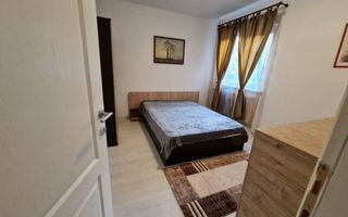 Apartament 2 camere renovat, mobilat si utilat, Drumul Taberei, Pet friendly - Poză 3