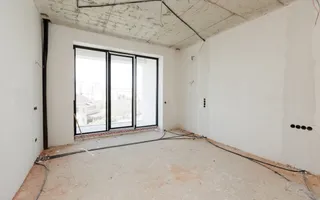 Vânzare, duplex, 3 camere, Ciocana - Poză 18