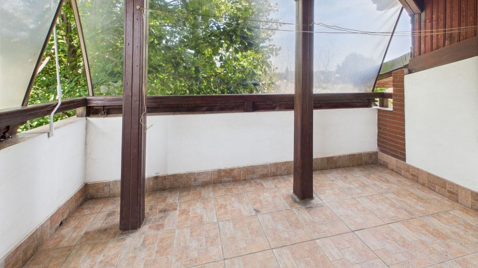 Casă 5 camere, Giurgiului, teren 555 mp - Poză 40