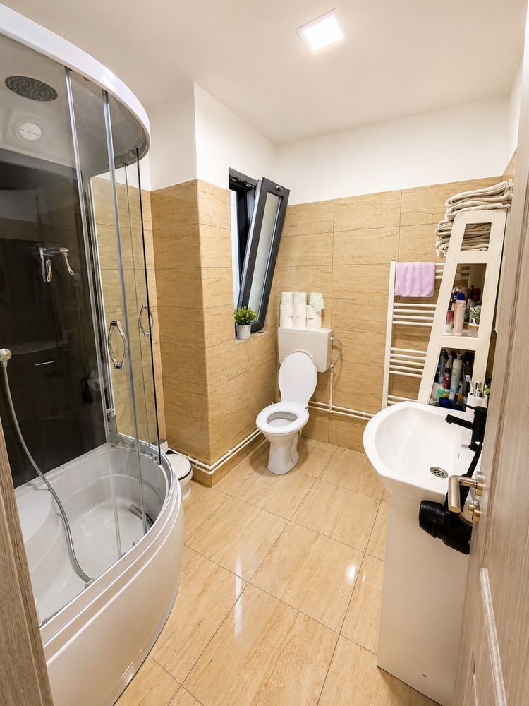 Casa superba | Diamantului | 2022 - Poză 7