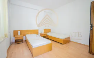 Super ocazie! Imobil de vanzare, în Stațiunea Mamaia-Cazino - Poză 13