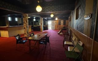 Spatiu comercial 150mp, excelent - stradal, Berceni. - Poză 2