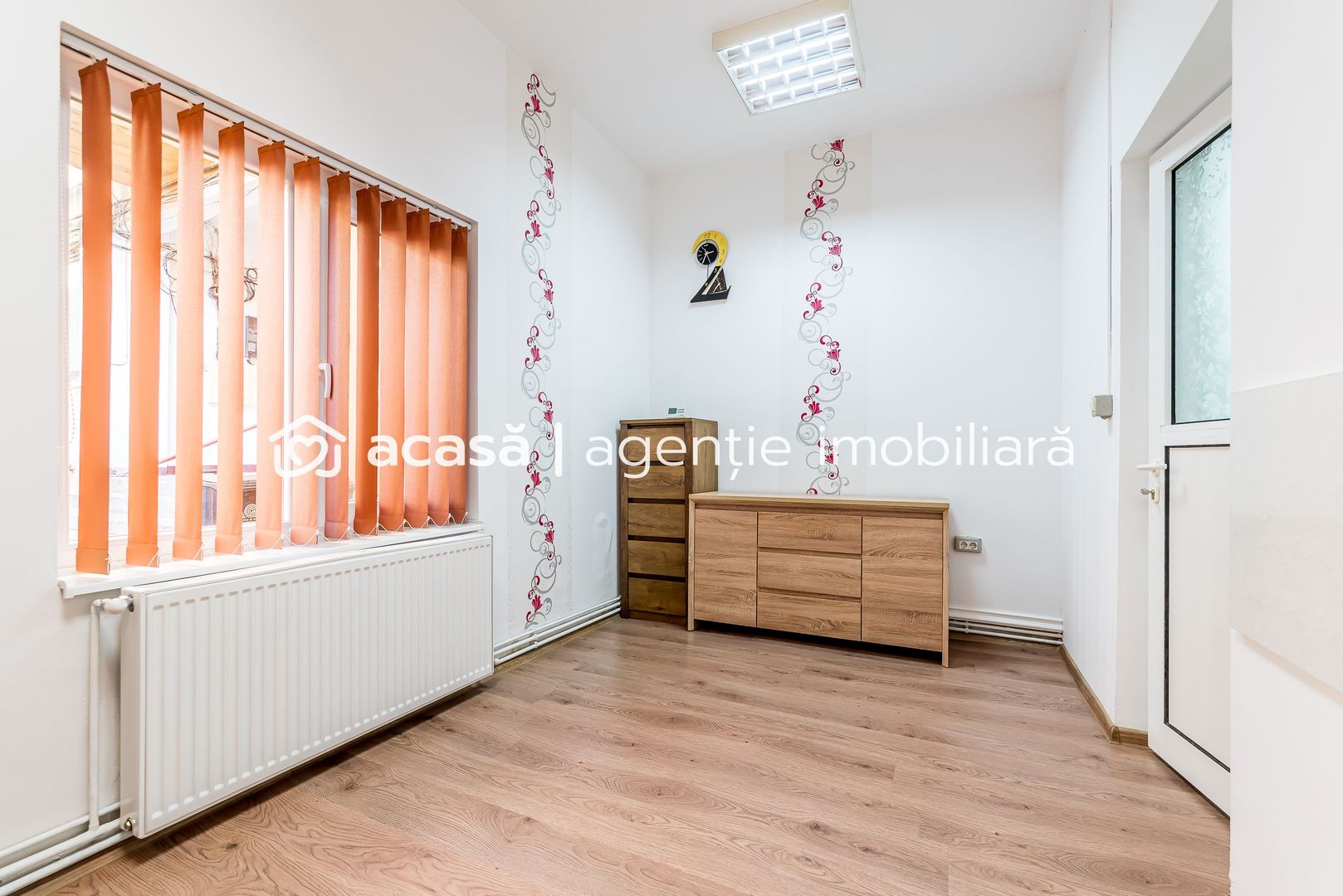 Spațiu comercial de închiriat pe Bulevardul Dragalina Comision 0 - Poză 4