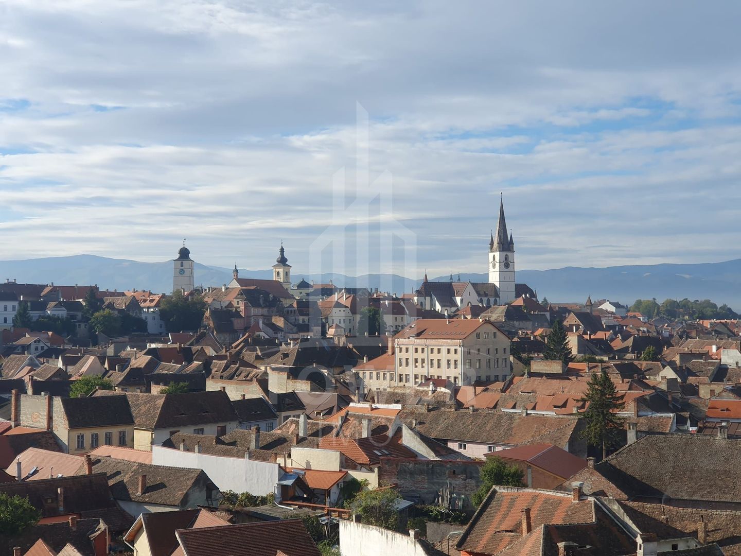 Spațiu industrial de închiriat 1.200 mp - Poză 5