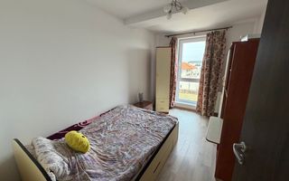 Spatios. Mobilat si utilat. Pozitie excelenta. - Poză 16