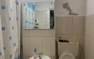 Apartament 4 camere | Parter | Zona Micro 15 - Poză 15