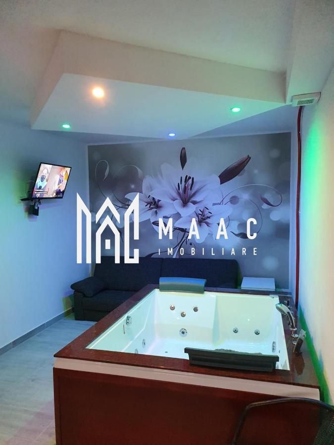 Regim hotelier | Vila cu 4 apartamente |  | Zona tineretului - Poză 10