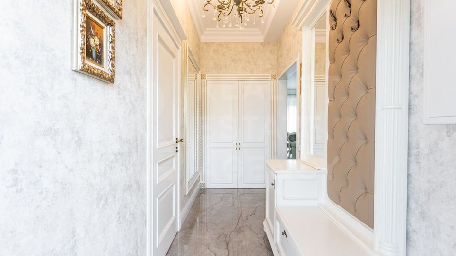 Vânzare, duplex, 2 nivele, str. Prieteniei, Grătiești - Poză 38