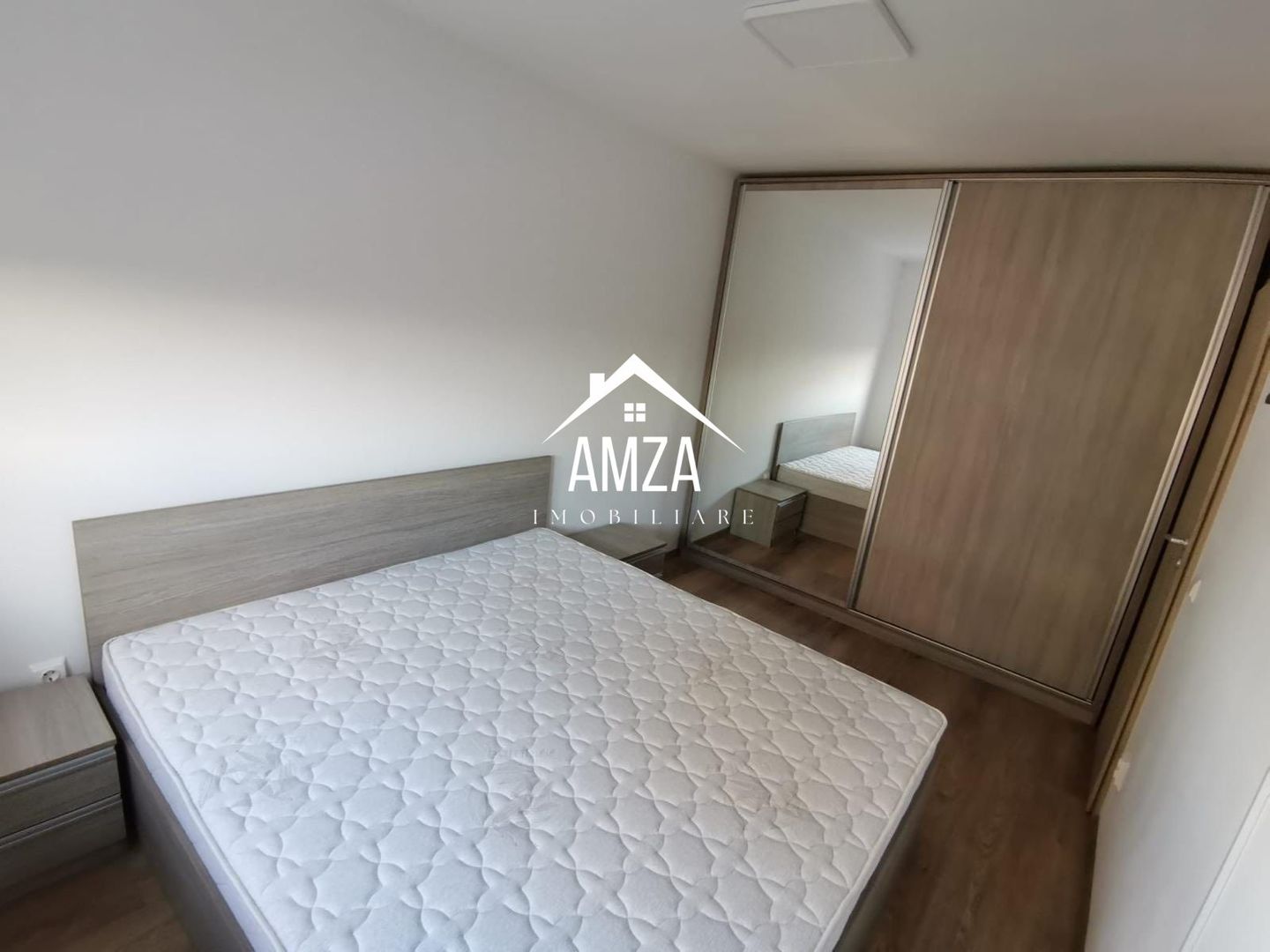 🏡 Apartament 3 camere de închiriat – Magnolia - Poză 7