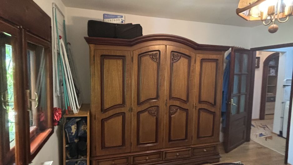 Apartament 3 camere zona Aradului - Poză 3